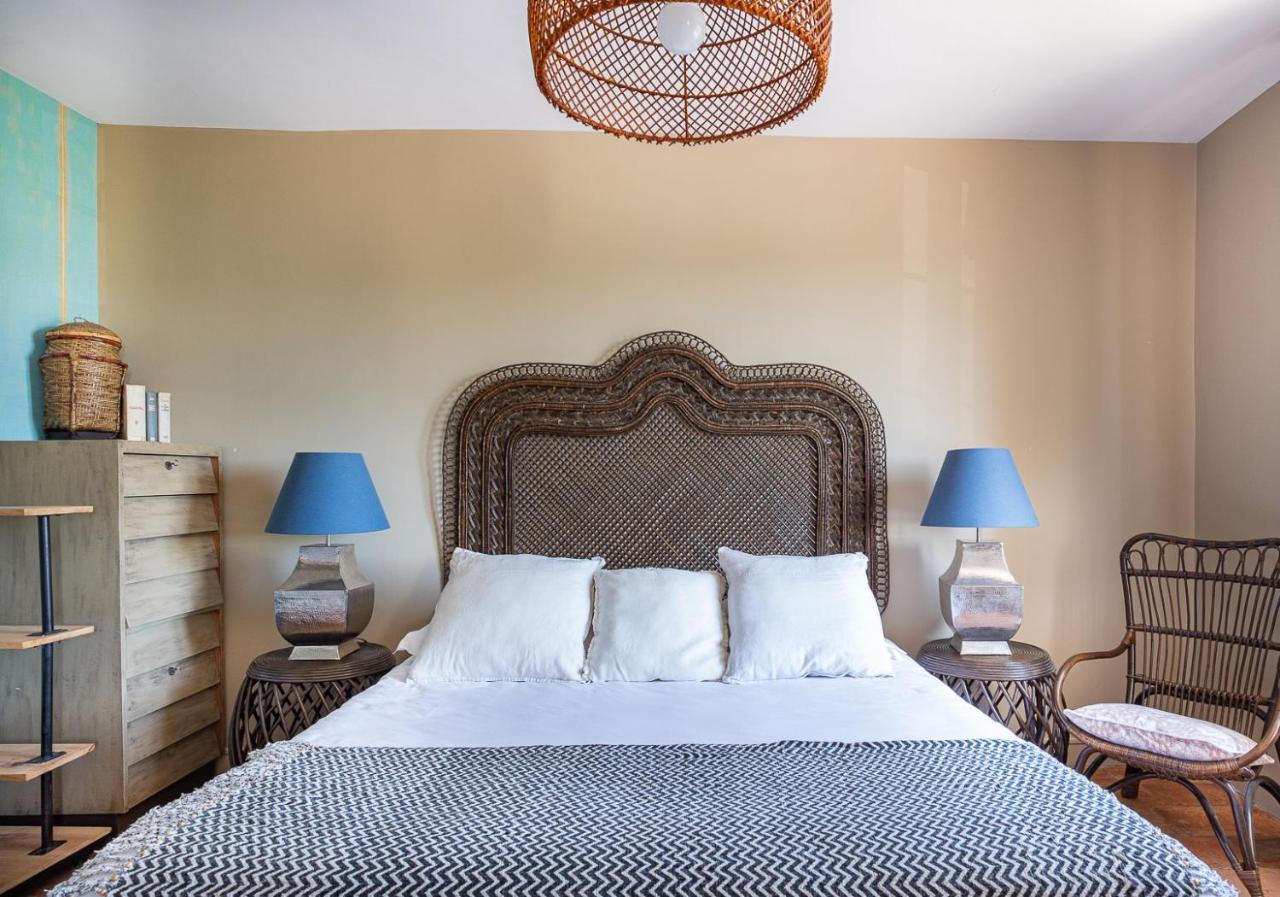La Marine De Loire Hotel & Spa Montsoreau Zewnętrze zdjęcie