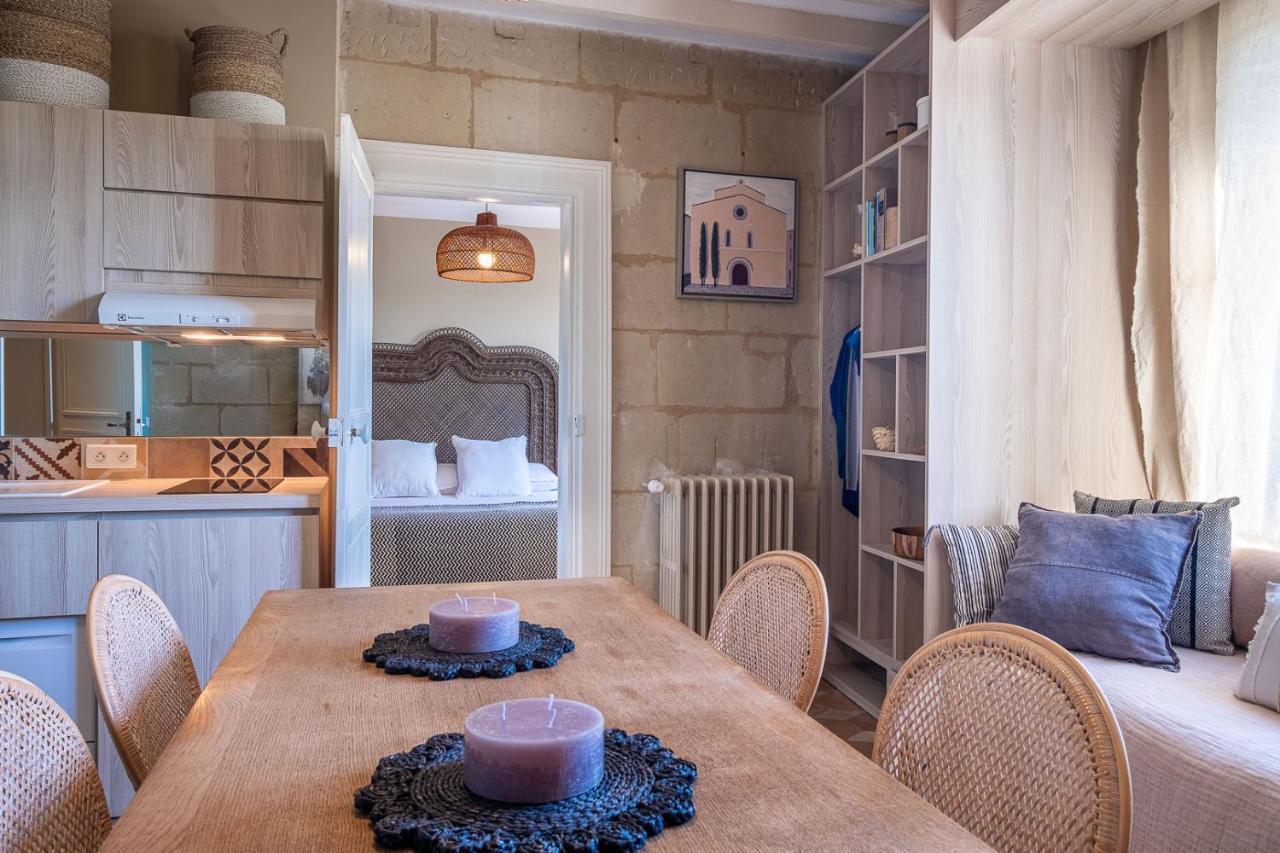 La Marine De Loire Hotel & Spa Montsoreau Zewnętrze zdjęcie