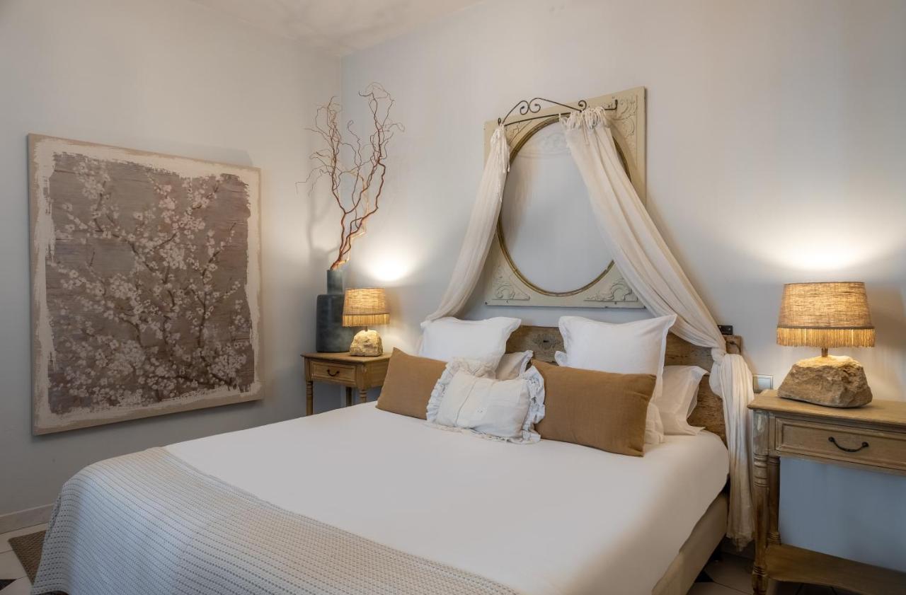 La Marine De Loire Hotel & Spa Montsoreau Zewnętrze zdjęcie