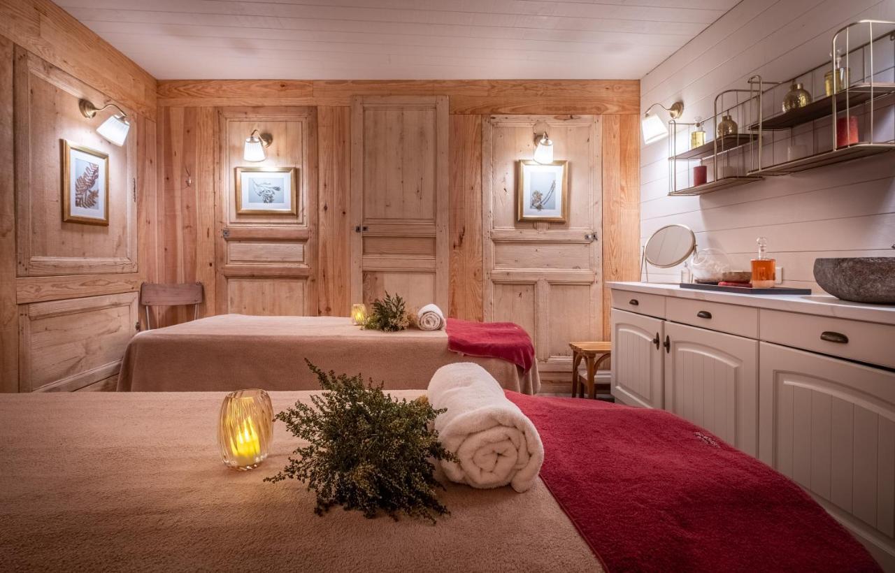 La Marine De Loire Hotel & Spa Montsoreau Zewnętrze zdjęcie