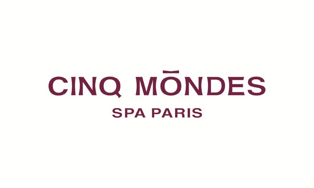 La Marine De Loire Hotel & Spa Montsoreau Zewnętrze zdjęcie