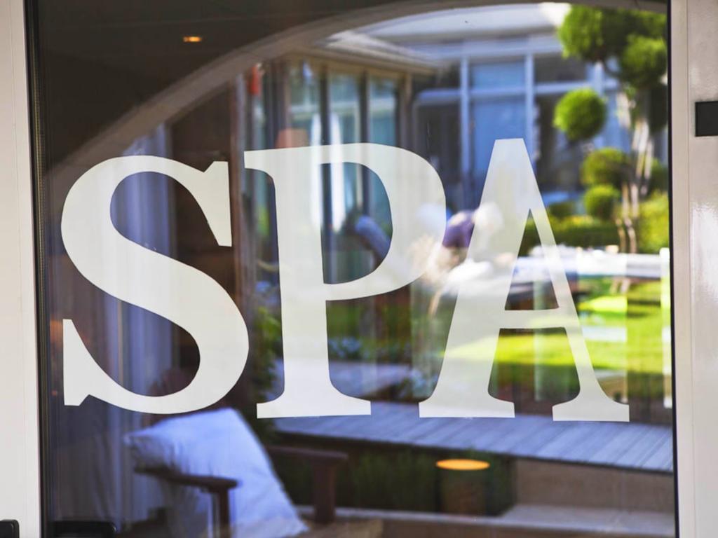 La Marine De Loire Hotel & Spa Montsoreau Zewnętrze zdjęcie